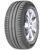 Michelin Energy Saver+ 195/65r15 91H  2015 rok